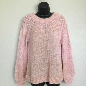 Lauren Conrad Sweater NWT